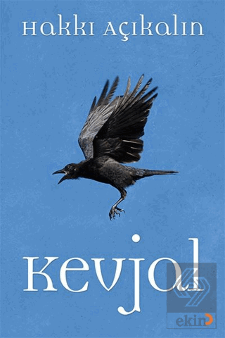 Kevjal