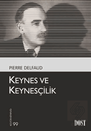 Keynes ve Keynesçilik