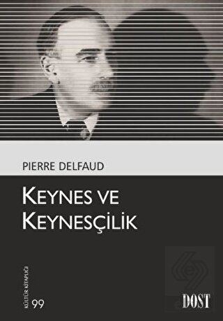 Keynes ve Keynesçilik