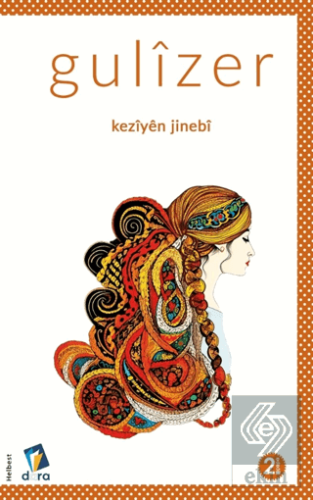 Keziyen Jinebi