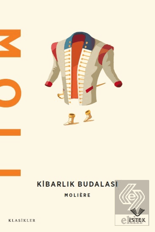 Kibarlık Budalası