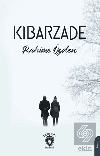 Kibarzade