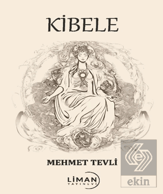 Kibele