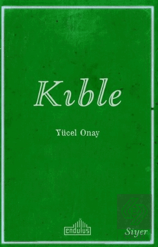 Kıble