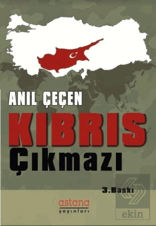 Kıbrıs Çıkmazı