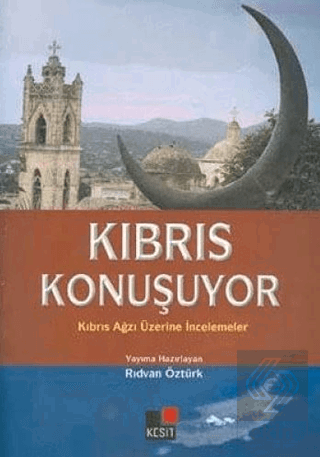 Kıbrıs Konuşuyor