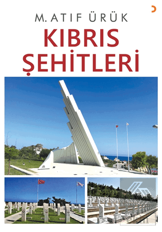 Kıbrıs Şehitleri