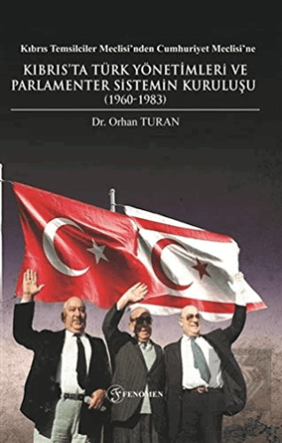 Kıbrıs Temsilciler Meclisi\'nden Cumhuriyet Meclisi