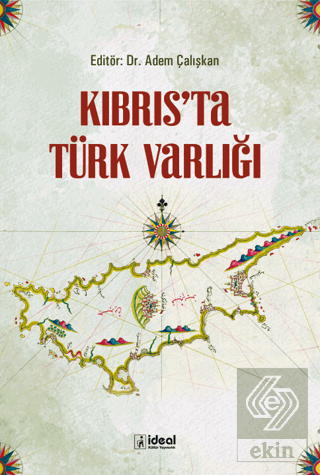 Kıbrıs'ta Türk Varlığı