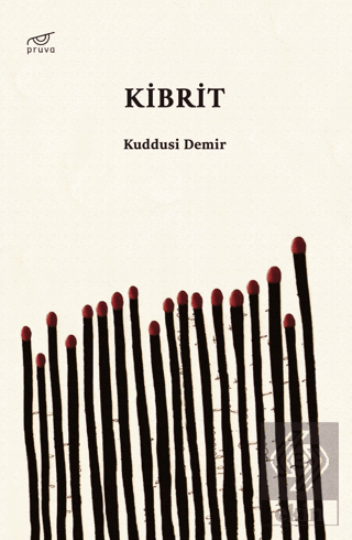 Kibrit