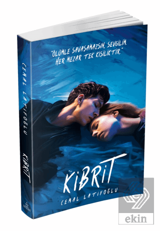 Kibrit