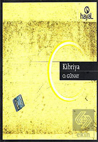 Kibriya