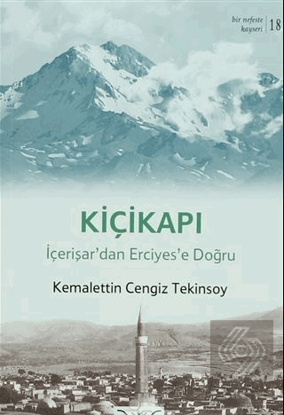 Kiçikapı