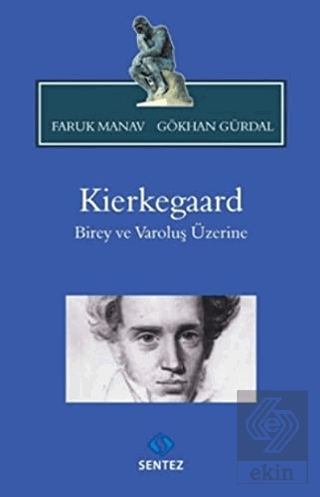 Kierkegaard