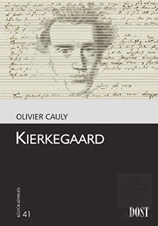 Kierkegaard