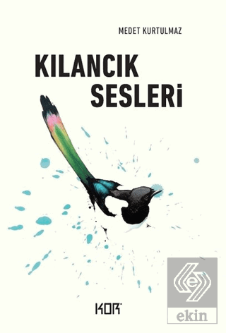 Kılancık Sesleri