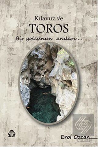 Kılavuz ve Toros