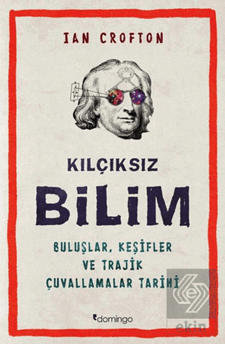 Kılçıksız Bilim