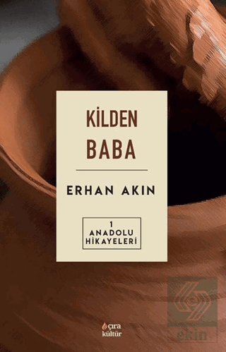 Kilden Baba