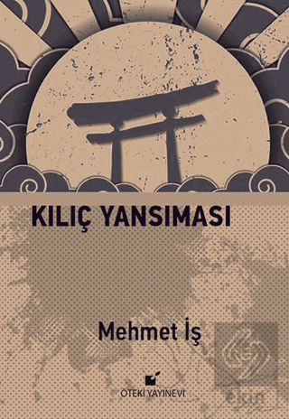 Kılıç Yansıması