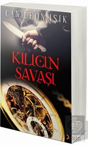 Kılıcın Savaşı