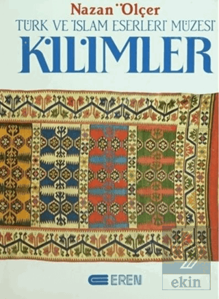 Kilimler Türk ve İslam Eserleri Müzesi