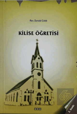 Kilise Öğretisi