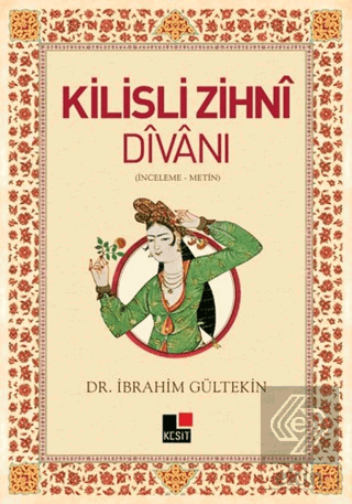 Kilisli Zihni Divanı