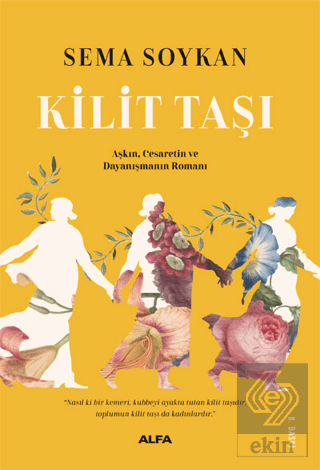 Kilit Taşı