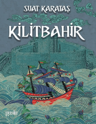 Kilitbahir