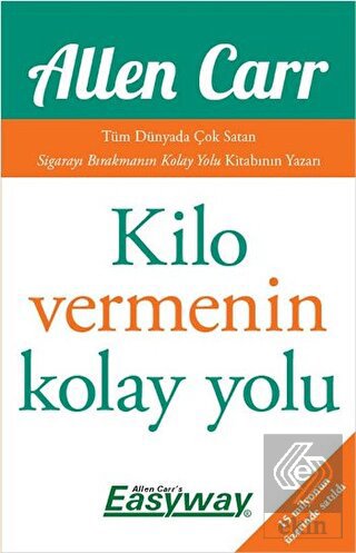 Kilo Vermenin Kolay Yolu