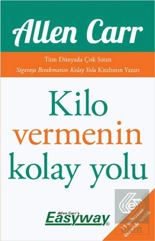 Kilo Vermenin Kolay Yolu