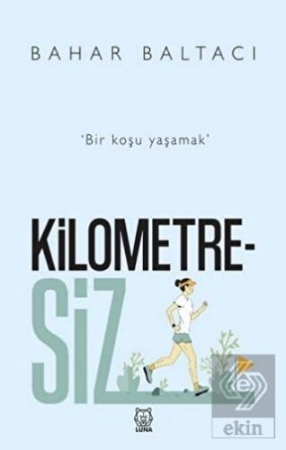 Kilometresiz