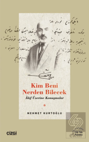 Kim Beni Nerden Bilecek