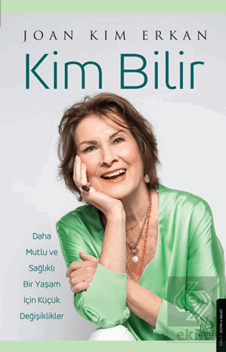 Kim Bilir