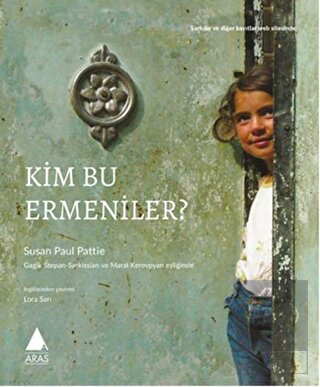 Kim Bu Ermeniler