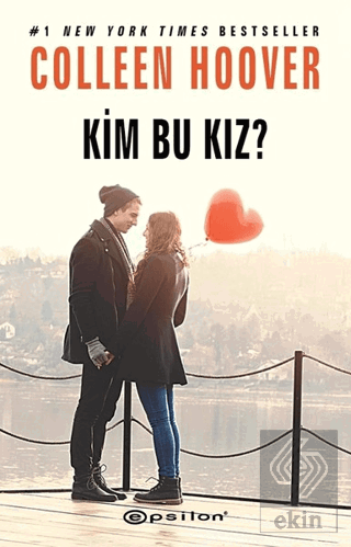 Kim Bu Kız? - Çarpılma 3