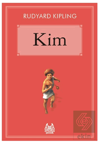 Kim