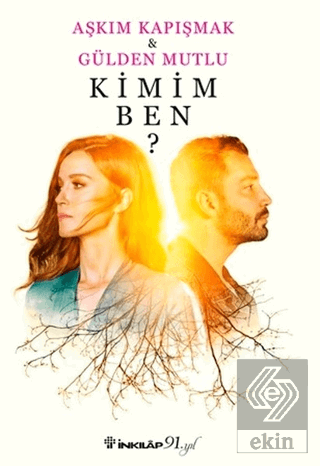 Kimim Ben?