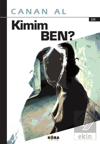 Kimim Ben