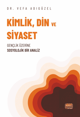 Kimlik, Din ve Siyaset