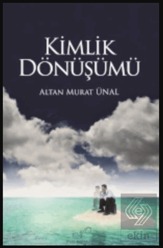 Kimlik Dönüşümü