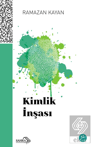 Kimlik İnşası