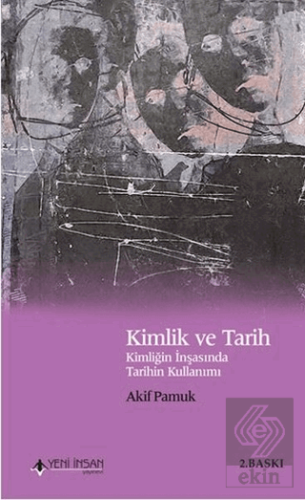 Kimlik ve Tarih