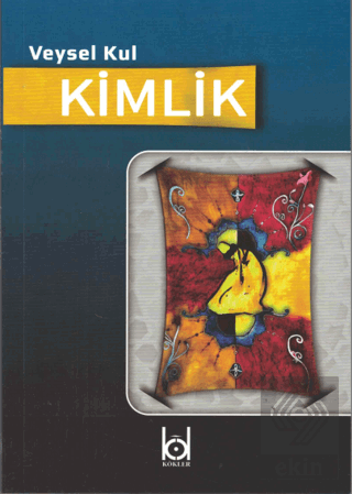 Kimlik