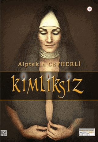 Kimliksiz