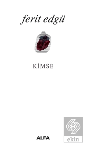 Kimse