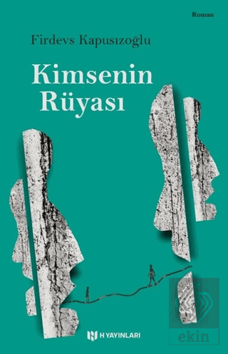 Kimsenin Rüyası