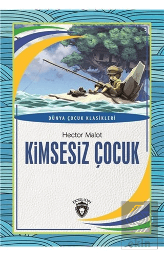 Kimsesiz Çocuk