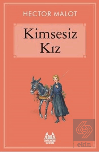 Kimsesiz Kız